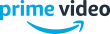 prime video