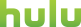hulu