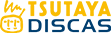 TSUTAYA DISCAS