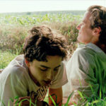 【入門編】おすすめブロマンス・BL映画11作品|映画ひとっとび