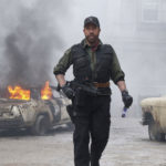 アクション映画はこれを観よ！スッキリ爽快する洋画15選