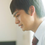 【2023邦画】失恋がテーマの恋愛映画22選 | 思いっきり泣きたいあなたにおすすめの作品