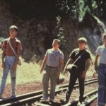 出会いと別れが交差する。春に観たいおすすめ映画15選【春休み編】