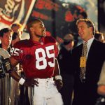 涙なしでは観られない‼︎︎サッカー・アメフト映画10選