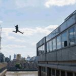 トム・クルーズが出演するおすすめ映画20選！アクションシーンだけじゃない！