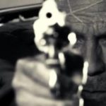 タフな生き様に痺れる!憧れる!最高にシブいハードボイルド映画特集