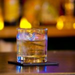 映画のお供にお酒はいかが？カクテル・お酒が印象的な映画10選