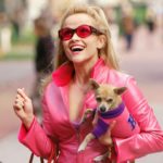 偏見なんかに負けるな！自信を与えてくれる『キューティー・ブロンド』の名言20選！