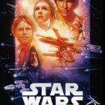 【2025年最新】これさえおさえればSF映画はコンプリート!必見の名作25選を紹介!