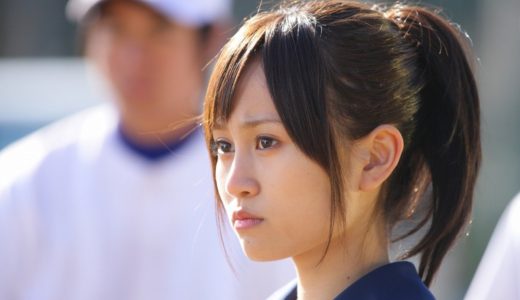 メジャーリーグに甲子園!!野球好きに絶対おすすめの映画15選!!