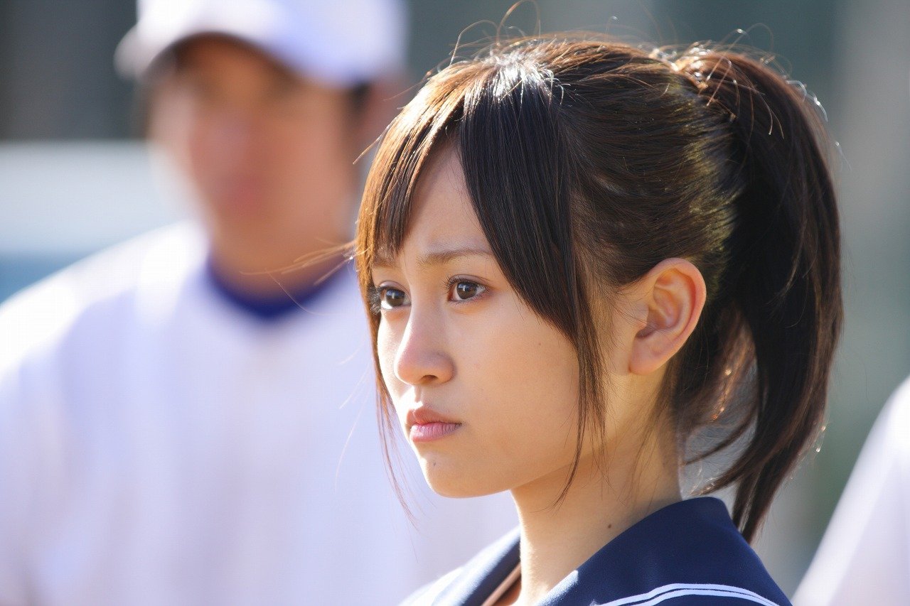 メジャーリーグに甲子園!!野球好きに絶対おすすめの映画15選!!