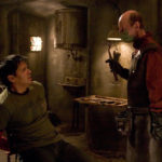 人間の狂気を描いたサイコホラー映画15選!「一番怖いのは、人…」