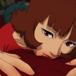 世界に誇るアニメの名作、あなたはもう制覇した?アニメ映画15選