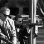 その凶悪さに痺れまくれ!! 最強のマフィア・ギャング映画15選!!