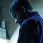 【厳選】まさに至高!!スリリングなクライムサスペンス映画25選!