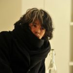 日本屈指の実力派俳優”池松壮亮”出演映画厳選7選!!