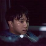 名作揃い！！ぐったりするような緊迫感満載のサスペンスホラー映画20選！！