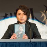 天才的な演技力を誇る藤原竜也出演映画一覧＆代表作・おすすめ映画まとめ