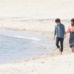 超絶泣ける恋愛映画特集!涙活におすすめのしんどい作品勢揃い【邦画編】