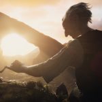 【2023】独特の世界観にハマる!おすすめファンタジー映画15本をランキング形式で紹介