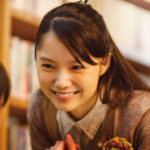 まなざしで魅せる女優「宮崎あおい」の役柄別おすすめ映画20選!