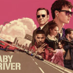 圧巻のハンドルさばき ! 度肝を抜くカーアクション映画15選【洋画】