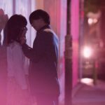 甘酸っぱくてとびきり切ないBL映画7選 | 障害が愛を強くする