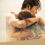 【2023年】キュンキュンするおすすめの恋愛映画(邦画)50本を厳選！