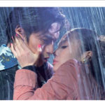 劣化版？いえいえ!実はスゴい、日本のミュージカル映画7選