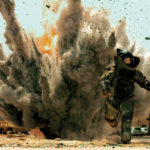 スリル満点!海外のおすすめアクション映画30選 | シリアスからコミカルまで