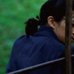 いつの時代も色褪せない!最高の時代劇映画30選