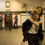 絶対に泣きたい時におすすめ! 恋愛映画15選!! 【洋画編】