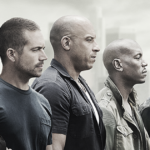 愛が深ェ！魂に刺さるワイルドスピードの名言集 | ドミニク他アツいセリフが勢揃い！