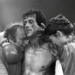 映画『ロッキー』の名言に学ぶ”自分を諦めない強い姿勢”