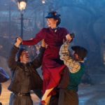 幸せがとことん詰まったハッピーエンドで終わるおすすめ映画15選！