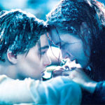 【英語付き】不朽の名作『タイタニック』の名言・名シーン特集