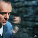 【レクター博士】セリフだけでも震え上がる名言特集！「ハンニバル」シリーズ