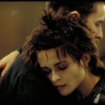 最強に過激でバイオレンスなファイト・クラブの名言集