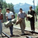 二度と戻らない”青春”が蘇る『スタンド・バイ・ミー』のグッとくる名言特集