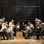 映画『ショーシャンクの空に』名言特集!希望を持つことに疲れてしまったあなに届けたい名ゼリフ