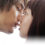 甘いマスクにファン続出!!期待の若手俳優”中川大志”出演映画 厳選7選!