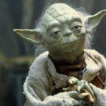 【英語付き】スター・ウォーズのグッとくる名言解説！あなたはいくつ言える？