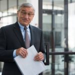 お洒落紳士・ベンの人間力を上げるスマートな名言集【マイ・インターン】