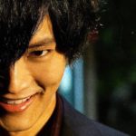 高身長イケメン俳優・松坂桃李出演おすすめ映画 ! あなたはどれがタイプ?