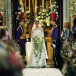 映画に学ぶ、素敵なウエディング15選!【プロポーズ・結婚式特集】