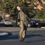 「この世は人生の遊び場」イエスマンの名言に学ぶ人生を楽しく生きるヒント