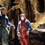 駄作を超えた神！？ヒドさが逆に愛おしい最強のZ級映画20選