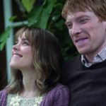 映画『アバウト・タイム』の愛がぎゅっと詰まった名言特集