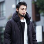 知れば知るほど魅了されるミステリアス俳優”山田孝之”出演映画 厳選7選!