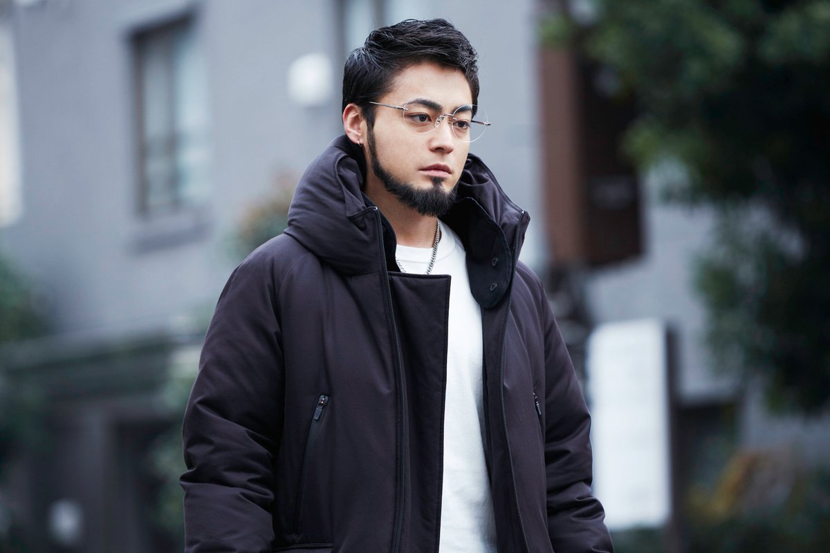 知れば知るほど魅了されるミステリアス俳優”山田孝之”出演映画 厳選7選!